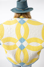 Load image into Gallery viewer, The Aunt Ethel