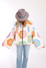 Load image into Gallery viewer, The Aunt Ethel