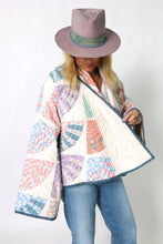 Load image into Gallery viewer, The Aunt Ethel