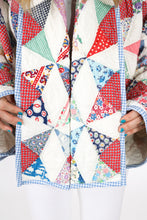 Load image into Gallery viewer, The Aunt Ethel