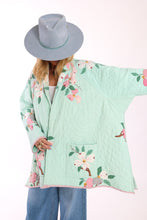 Load image into Gallery viewer, The Helen