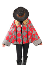 Load image into Gallery viewer, The Aunt Ethel