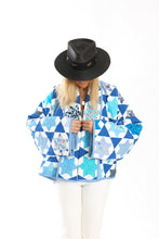 Load image into Gallery viewer, The Aunt Ethel