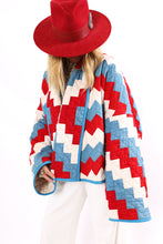 Load image into Gallery viewer, The Aunt Ethel