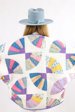 Load image into Gallery viewer, The Aunt Ethel