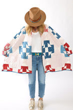 Load image into Gallery viewer, The Helen