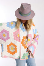 Load image into Gallery viewer, The Aunt Ethel