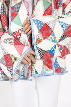 Load image into Gallery viewer, The Aunt Ethel