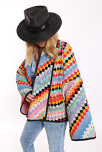 Load image into Gallery viewer, The Aunt Ethel