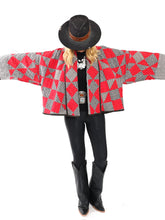 Load image into Gallery viewer, The Aunt Ethel