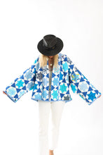 Load image into Gallery viewer, The Aunt Ethel