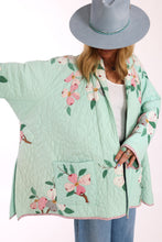 Load image into Gallery viewer, The Helen