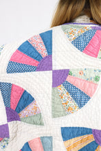 Load image into Gallery viewer, The Aunt Ethel