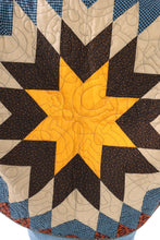 Load image into Gallery viewer, The Aunt Ethel