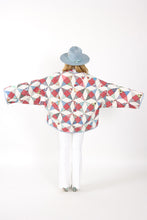 Load image into Gallery viewer, The Aunt Ethel