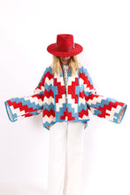 Load image into Gallery viewer, The Aunt Ethel