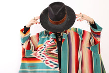 Load image into Gallery viewer, The Helen