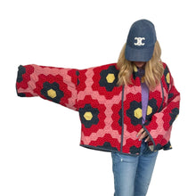 Load image into Gallery viewer, The Aunt Ethel