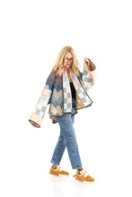 Load image into Gallery viewer, The Aunt Ethel