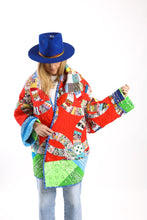 Load image into Gallery viewer, The Aunt Ethel