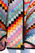 Load image into Gallery viewer, The Aunt Ethel