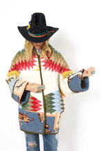 Load image into Gallery viewer, The Aunt Ethel