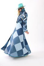 Load image into Gallery viewer, The Class Act Maxi