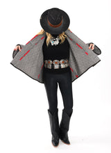 Load image into Gallery viewer, The Aunt Ethel