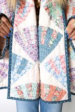 Load image into Gallery viewer, The Aunt Ethel