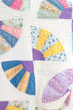 Load image into Gallery viewer, The Aunt Ethel