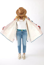 Load image into Gallery viewer, The Helen