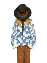 Load image into Gallery viewer, The Aunt Ethel