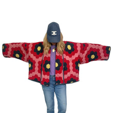 Load image into Gallery viewer, The Aunt Ethel