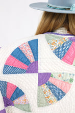 Load image into Gallery viewer, The Aunt Ethel