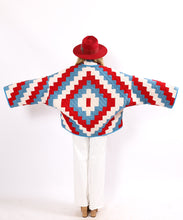 Load image into Gallery viewer, The Aunt Ethel