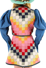 Load image into Gallery viewer, The Wolfe Vest - Medium