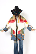 Load image into Gallery viewer, The Aunt Ethel