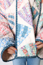 Load image into Gallery viewer, The Aunt Ethel