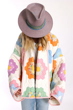 Load image into Gallery viewer, The Aunt Ethel