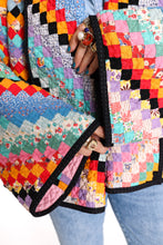 Load image into Gallery viewer, The Aunt Ethel