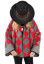 Load image into Gallery viewer, The Aunt Ethel