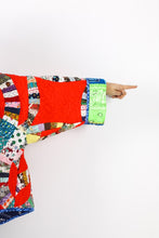 Load image into Gallery viewer, The Aunt Ethel