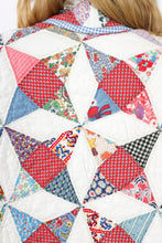 Load image into Gallery viewer, The Aunt Ethel