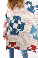 Load image into Gallery viewer, The Helen