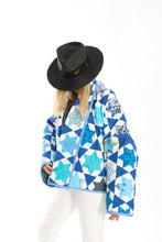 Load image into Gallery viewer, The Aunt Ethel