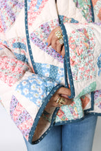 Load image into Gallery viewer, The Aunt Ethel