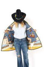 Load image into Gallery viewer, The Aunt Ethel