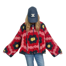 Load image into Gallery viewer, The Aunt Ethel