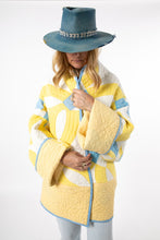 Load image into Gallery viewer, The Aunt Ethel