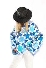 Load image into Gallery viewer, The Aunt Ethel